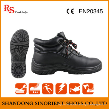 Южноамериканская защитная обувь для инженеров (SNF506)